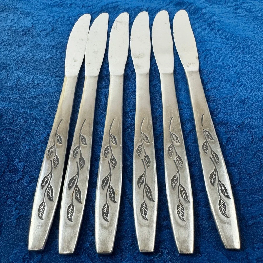 National Stainless national stainless